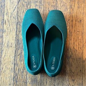 Vivaia women’s flats